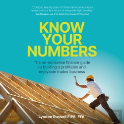 Bertrand.pt - Know Your Numbers