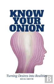 Know Your Onion