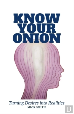 Bertrand.pt - Know Your Onion