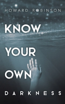 Bertrand.pt - Know Your Own Darkness