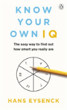 Know Your Own Iq
