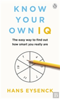 Bertrand.pt - Know Your Own Iq