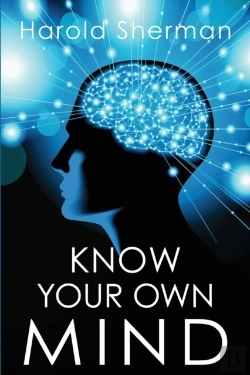 Bertrand.pt - Know Your Own Mind