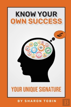 Bertrand.pt - Know Your Own Success