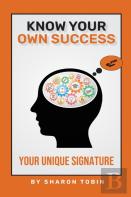 Know Your Own Success