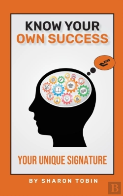 Bertrand.pt - Know Your Own Success