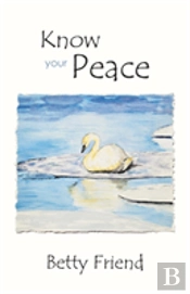 Know Your Peace
