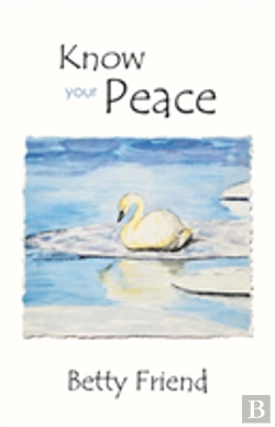 Bertrand.pt - Know Your Peace