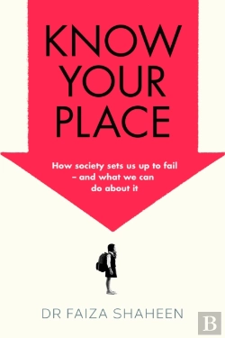 Bertrand.pt - Know Your Place