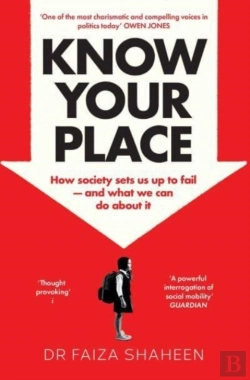 Bertrand.pt - Know Your Place