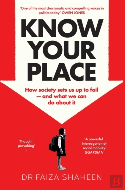 Bertrand.pt - Know Your Place