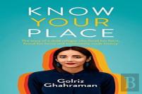 Know Your Place