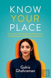 Know Your Place