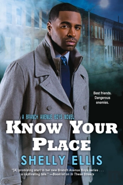 Bertrand.pt - Know Your Place