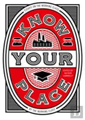 Know Your Place