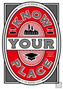 Bertrand.pt - Know Your Place