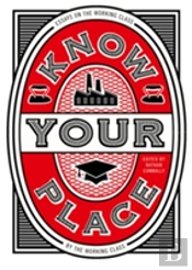 Know Your Place