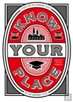 Bertrand.pt - Know Your Place