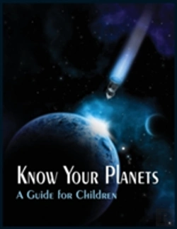 Bertrand.pt - Know Your Planets: A Guide For Children