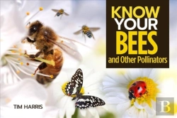 Bertrand.pt - Know Your Pollinators