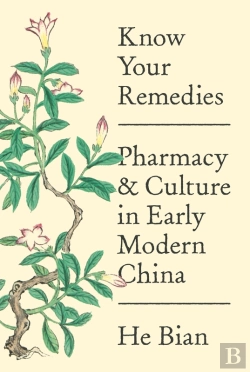Bertrand.pt - Know Your Remedies