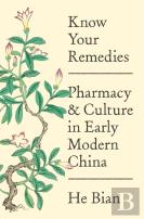 Know Your Remedies