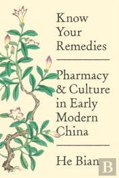 Know Your Remedies