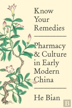 Bertrand.pt - Know Your Remedies