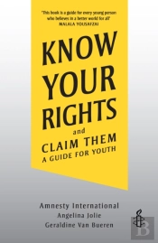 Know Your Rights