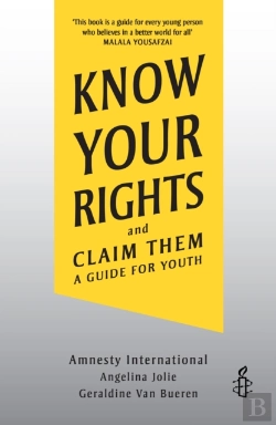 Bertrand.pt - Know Your Rights