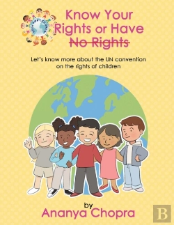 Bertrand.pt - Know Your Rights Or Have No Rights