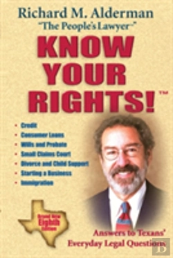 Bertrand.pt - Know Your Rights!