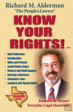 Bertrand.pt - Know Your Rights!