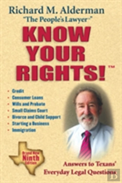 Bertrand.pt - Know Your Rights!