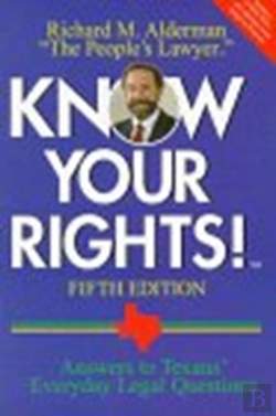 Bertrand.pt - Know Your Rights!