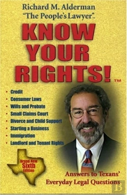 Bertrand.pt - Know Your Rights!
