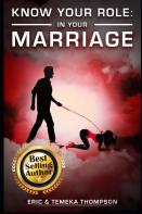 Know Your Role In Your Marriage