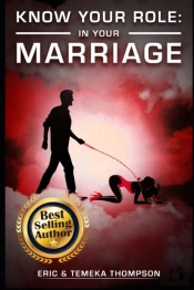 Know Your Role In Your Marriage