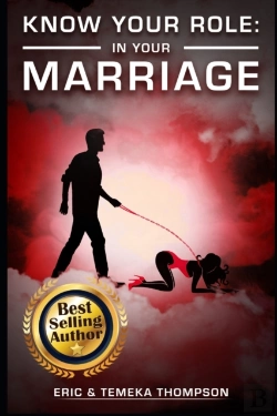 Bertrand.pt - Know Your Role In Your Marriage