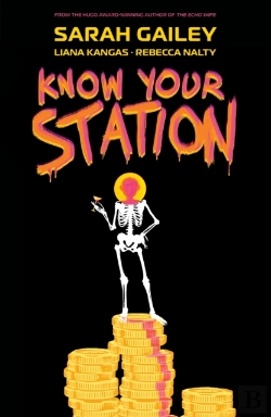 Bertrand.pt - Know Your Station