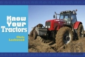 Know Your Tractors