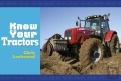 Bertrand.pt - Know Your Tractors