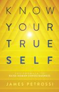 Know Your True Self