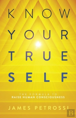 Bertrand.pt - Know Your True Self