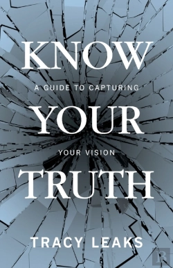 Bertrand.pt - Know Your Truth