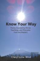 Know Your Way