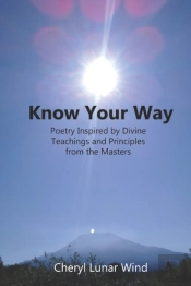 Know Your Way