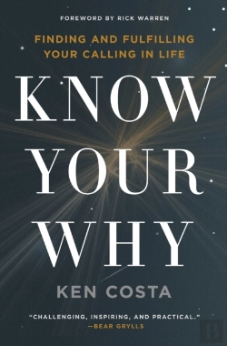Bertrand.pt - Know Your Why