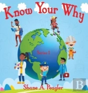 Know Your Why