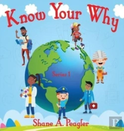 Bertrand.pt - Know Your Why